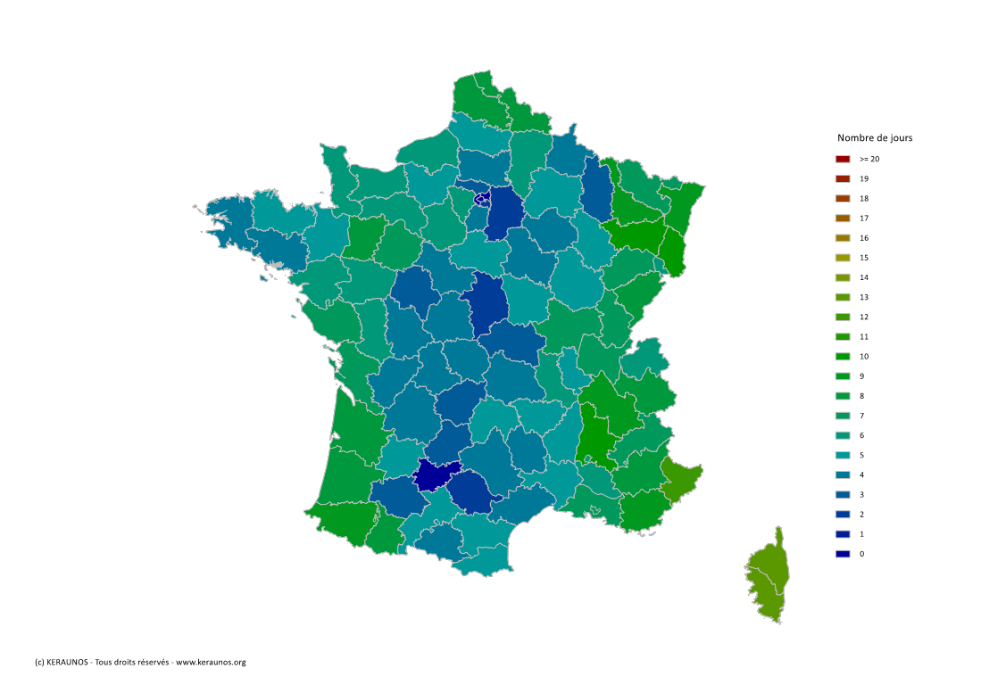 Carte bilan mensuel septembre