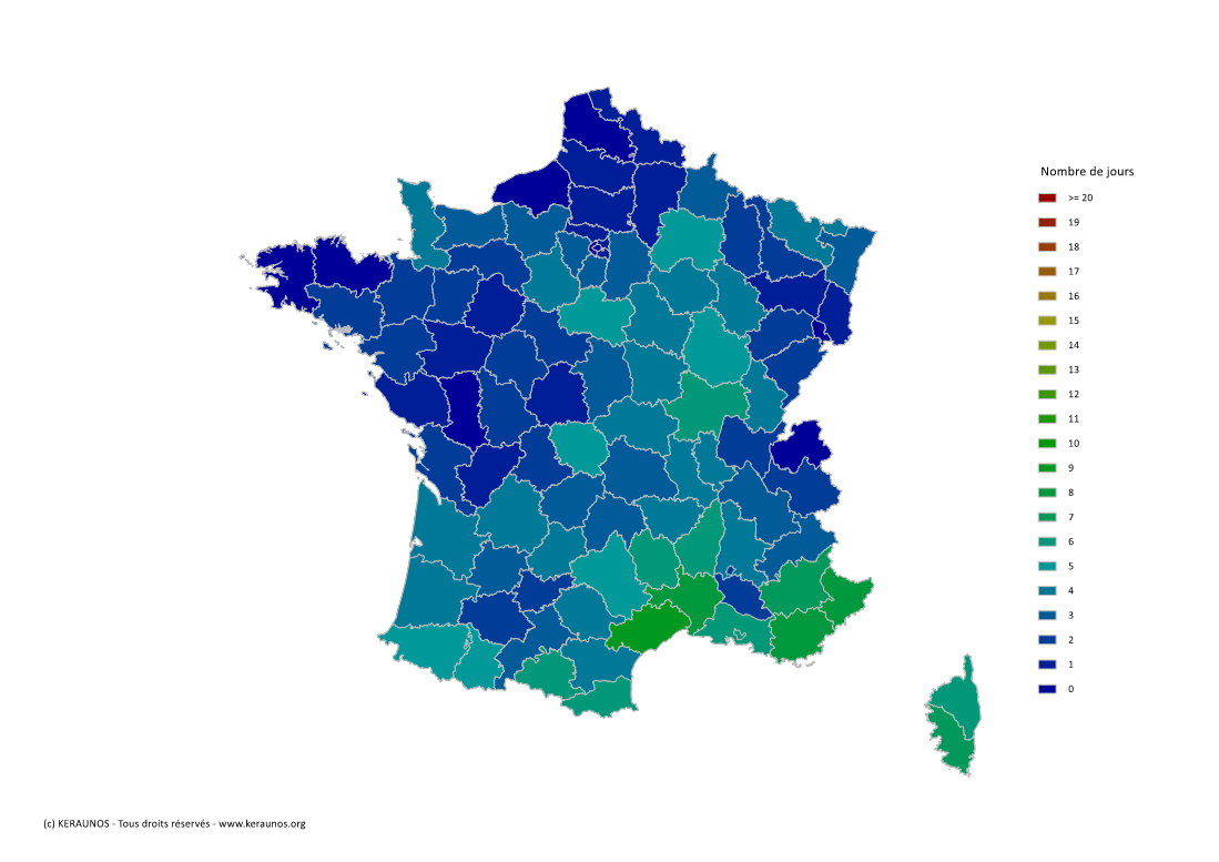 Carte bilan mensuel octobre