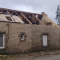 Photo d'un des dernières actualités de Keraunos