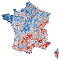 Photo d'un des dernières actualités de Keraunos