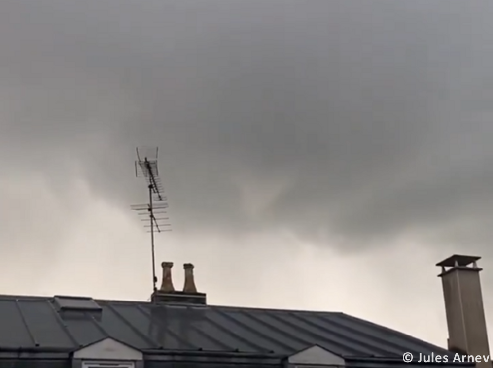 Tornade EF0 à Saint-Malo (Ille-et-Vilaine) le 20 novembre 2024