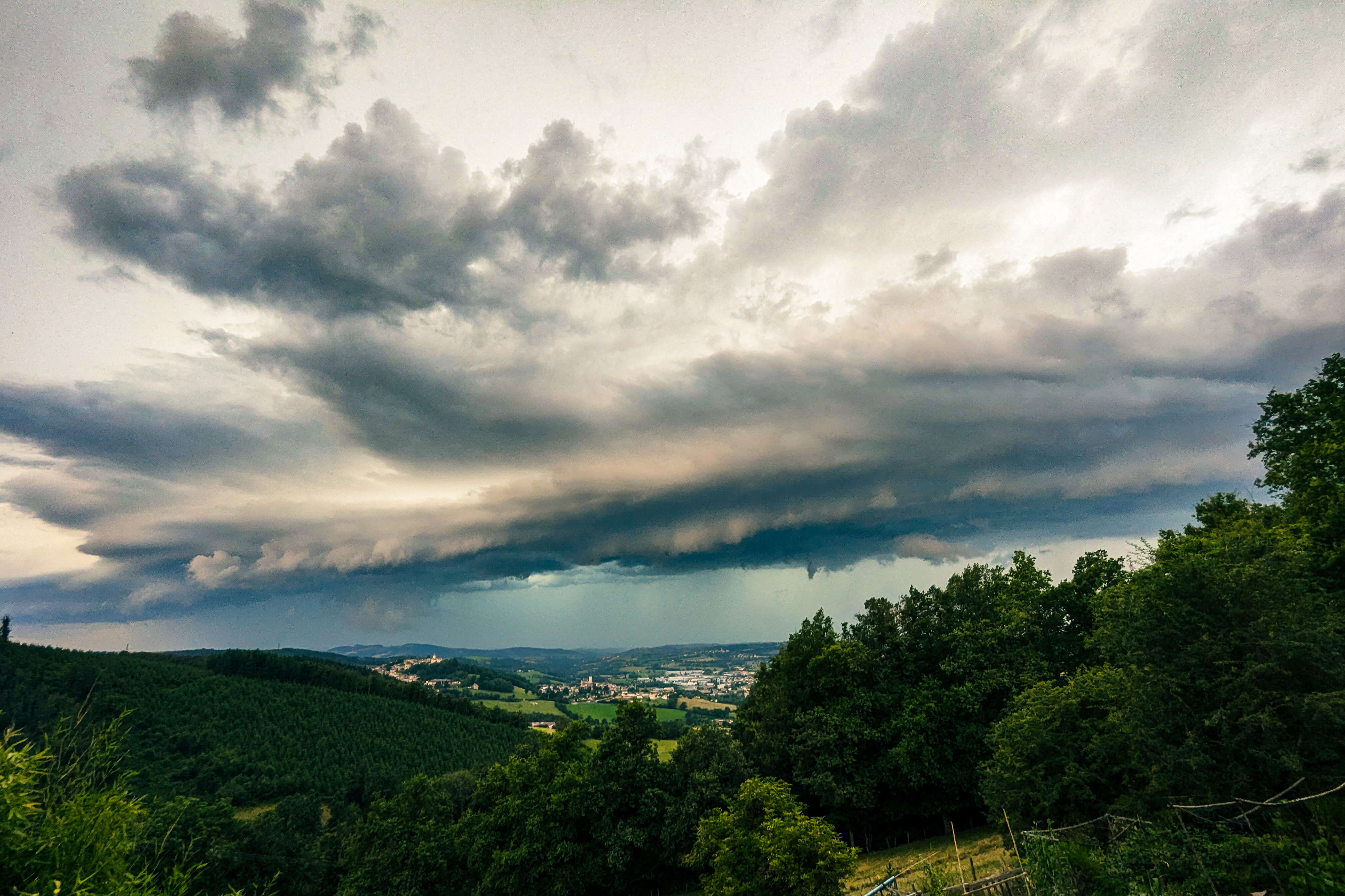 Arcus sur Thizy-les-bourgs, 69240 - 15/07/2024 16:02 - Virgil Roger